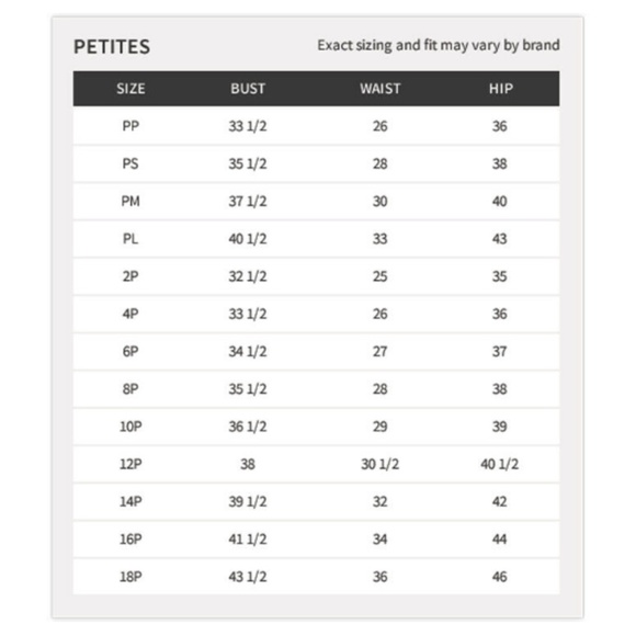 Signature by Robbie Bee Womens Shift Dress - Picture 3 of 3